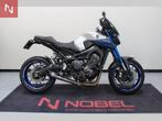YAMAHA MT 09 ABS (2016) VOL!!, Motoren, Motoren | Yamaha, Motorrijbewijs A, Bedrijf, Meer dan 35 kW, YAMAHA