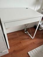 Ikea bureau, Huis en Inrichting, Bureaus, Ophalen of Verzenden, Nieuw