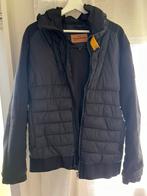 Parajumpers maat L, Ophalen of Verzenden, Zo goed als nieuw, Zwart