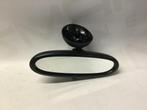 Binnenspiegel Mini R50 ('01-'06) 015746, Auto-onderdelen, Spiegels, Gebruikt, -, -, Ophalen of Verzenden