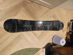 Burton Hero Snowboard 151, Sport en Fitness, Snowboarden, Ophalen of Verzenden, Gebruikt, Board