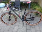 Specialized stumpjumper mountainbike atb, Ophalen of Verzenden, Overige merken
