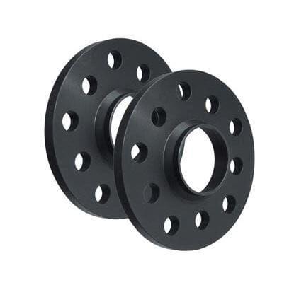 Wiel velg spacer verbreder nieuw 20 MM 5 X 120 X 72.6 BMW di, Auto diversen, Auto-accessoires, Nieuw, Ophalen of Verzenden