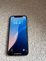 Nette Apple iPhone 11 Pro 64 Gb Midnight Green, Telecommunicatie, Mobiele telefoons | Apple iPhone, Ophalen of Verzenden, Zo goed als nieuw