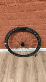 Scope wielen 28 inch, Gebruikt, De gezel, Arkelse onderweg 4, Info@degezel.nl