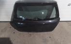 ACHTERKLEP SUZUKI SWIFT ZWART, Ophalen of Verzenden, Gebruikt, Suzuki