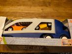 Little Tikes Autotransporter Vrachtauto, Ophalen of Verzenden, Nieuw, Jongen of Meisje