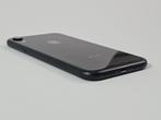 Apple iPhone XR - 64GB - Zwart - 95% Accu, Gebruikt, IPhone XR, Ophalen of Verzenden, Contactus.ie@euro.apple.com