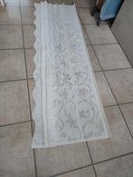 Vouwgordijn, Ophalen, Gebruikt, 150 tot 200 cm, 100 tot 150 cm