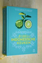De bijbel van de Indonesische keuken Tan Rendang Java Bali, Boeken, Kookboeken, Ophalen of Verzenden, Zo goed als nieuw