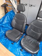 Lederen interieur mini cooper, Ophalen, Mini