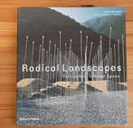 diverse art boeken Dali, Gaudi, tuinarchitectuur, Ophalen of Verzenden, Zo goed als nieuw, Overige onderwerpen, Diverse auteurs