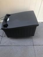 Koelbox, Caravans en Kamperen, Ophalen, Gebruikt, Koelbox, Elektrisch