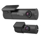 Dashcam installatie voor alle auto’s én campers, Ophalen of Verzenden, Nieuw
