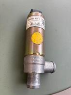 Originele stationeer regelklep voor K-jetronic, Ophalen of Verzenden