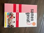 vwo Bedrijfseconomie, Boeken, Schoolboeken, Ophalen of Verzenden, Zo goed als nieuw, VWO, Nederlands