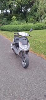 vivacity 70cc, Ophalen, Gebruikt, 70 cc, Vivacity