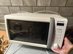 Sharp, Witgoed en Apparatuur, Magnetrons, Ophalen, Gebruikt