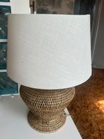 Table lamp, Ophalen of Verzenden, Zo goed als nieuw, Minder dan 50 cm