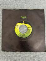 George Harrison Bangla-Desh, Ophalen of Verzenden, 7 inch, Zo goed als nieuw, Single