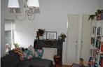 Appartement Groningen te huur tijdelijk/rent temporarily, Huizen en Kamers, Direct bij eigenaar, 2 kamers, Groningen, Groningen