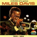 Miles Davis, Ophalen of Verzenden, Gebruikt, Jazz