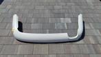 Passat B6 3c Sedan R-line bumper aanzetstuk Maxton, Auto-onderdelen, Ophalen, Volkswagen, Nieuw, Achter