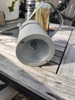 rail spots g12, Ophalen, Gebruikt, Metaal of Aluminium