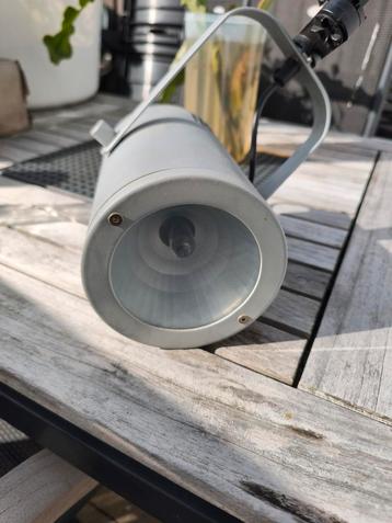 rail spots g12 beschikbaar voor biedingen