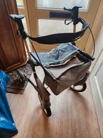 Nette Rollater, Diversen, Rollators, Ophalen