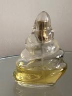 Vintage Roberta di Camerino Donna R eau de toilette., Ophalen of Verzenden, Gebruikt