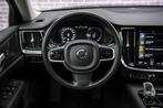Volvo V60 2.0 T6 Recharge AWD Inscription | Navi | Leder | P, 12 maanden, Gebruikt, Euro 6, 4 cilinders