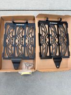 R1300Gs radiator beschermers, Motoren, Ophalen of Verzenden
