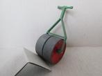 Dinky Toys Garden Roller nr. 381, Ophalen of Verzenden, Gebruikt, Overige typen, Overige merken
