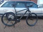 Cube AIM RACE XL, 57 cm of meer, Hardtail, Nieuw, Ophalen