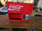 Coca Cola frisdrank automaat, Verzamelen, Overige typen, Ophalen