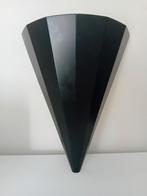 Vintage Hala Zeist Wandlamp Jaren 70, Huis en Inrichting, Lampen | Wandlampen, Ophalen of Verzenden, Gebruikt, Metaal, Vintage