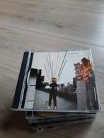 Furlong - Watch the Play, Ophalen of Verzenden, 1960 tot 1980, Zo goed als nieuw