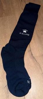 Voetbal kelme 35-38, Ophalen, Nieuw, Overige typen
