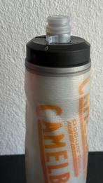 CamelBak Podium Chill 21oz Bidons – Isolerende Flessen, Ophalen of Verzenden, Zo goed als nieuw