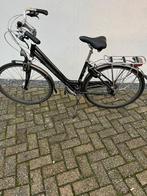 Koga Prominence Damesfiets - Goede Staat, Overige merken, 47 tot 50 cm, Versnellingen, Ophalen of Verzenden