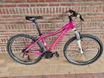 Cube Access Woman Like, Hardtail, Ophalen, Zo goed als nieuw, Overige merken