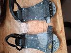 Prikschoenen spijkerschoenen, Ophalen of Verzenden, Gebruikt