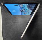 MacBook Pro 13-inch M2 (2022) 8GB 256GB SSD Accu cycli 98, MacBook Pro, 256 GB, 8 GB, 13 inch