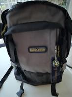 Rugzak, Sieraden, Tassen en Uiterlijk, Tassen | Rugtassen, Overige merken, Minder dan 30 cm, 25 tot 40 cm, Nieuw