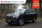 SsangYong Rexton 2.2 e-XDi Sapphire 3500kg trekvermogen | Ca, 12 maanden, 2157 cc, Gebruikt, 4 cilinders