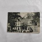 Sluis,   l' Ecluse  Holland, Ophalen of Verzenden, Voor 1920, Gelopen, Zeeland