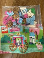 LEGO Disney Princess 41141 - Compleet?, Ophalen of Verzenden, Gebruikt, Complete set, Lego