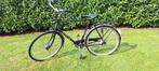 Mooie nette 28 inch Gazelle herenfiets., 59 cm of meer, Ophalen, Gazelle