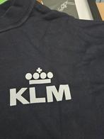 KLM Trui / sweater- maat EL -Nieuw in verpakking!, Ophalen of Verzenden, Nieuw, Gebruiksvoorwerp